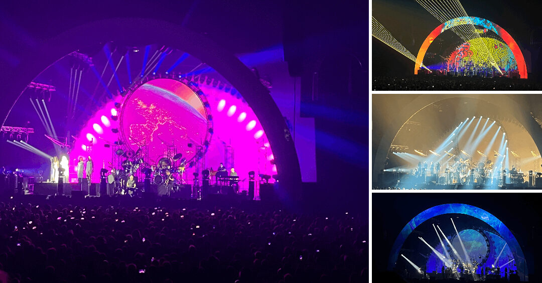 Moet ik hier echt naar gaan luisteren?